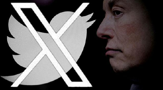 外盘头条：几乎所有OpenAI员工威胁离职 Altman跳槽微软并非板上钉钉 反犹风波发酵 部分X客户暂停投放广告