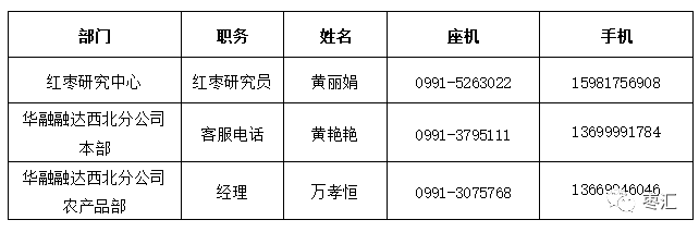 下游到货增加 郑枣高位震荡收阳