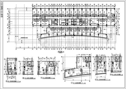1.建筑平面设计包含哪些基本内容?（1建筑平面设计包含哪些基本内容和要求）