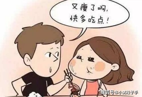 小笑话短一点爆笑幽默笑话_小笑话短一点爆笑幽默笑话大全