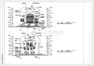 建筑平面设计主要包括哪些内容（建筑平面的设计包括）