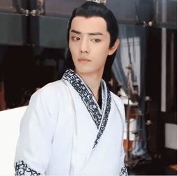 庆余年肖战扮演者有几个(庆余年肖战扮演庆余年靠肖战撑颜值)