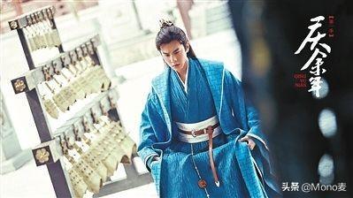 庆余年电视剧在线观看全集下载完整版（庆余年电视剧在线下载免费）