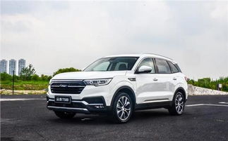 众泰50081.5二手车多少钱（众泰t500二手）