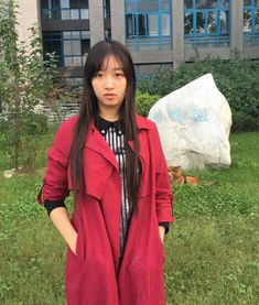 建筑工程技术女生学好吗（建筑工程技术女生学好吗）