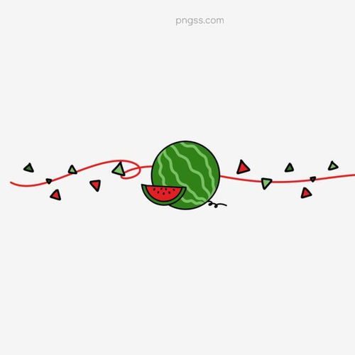 gif图片素材下载_gif图头像