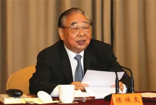 江苏省委书记名字_江苏 省委 书记
