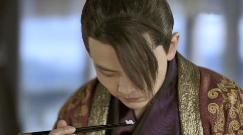 庆余年二皇子原著结局(庆余年二皇子原著结局第几章)