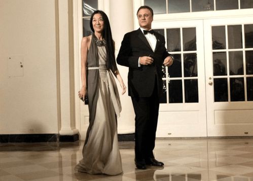 变身后我闪婚惊艳全球（变身后我闪婚惊艳全球在线）