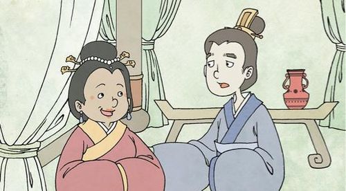 举案齐眉造句_举案齐眉造句三年级