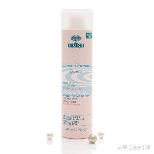 排名前十名化妆品牌（排名前十名化妆品牌有哪些）