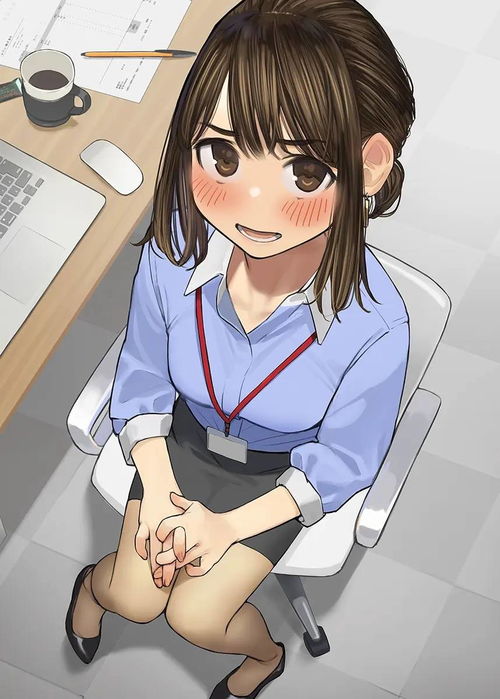 同期的吻短剧免费看_同期的取向全集漫画免费