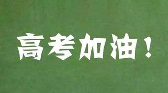 高三拼搏的霸气语录_高三拼搏励志语
