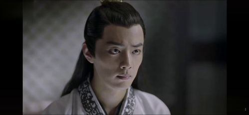庆余年电视剧在线观看高清（庆余年电视剧免费 在线观看）