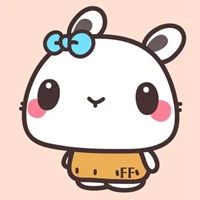 卡通图片简笔画_卡通图片可爱呆萌