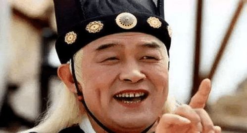 太监短剧免费看全集_太监古装电视连续剧
