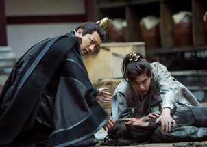 庆余年二皇子会武功吗（庆余年二皇子死了没）
