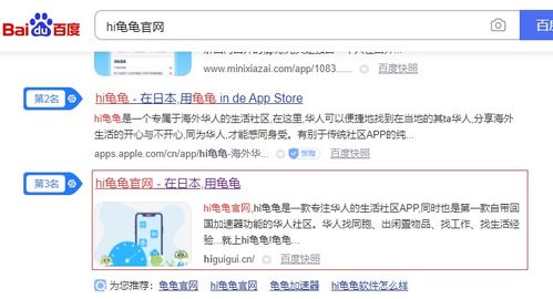 看短剧免费软件有哪些好用_哪个软件可以看短剧