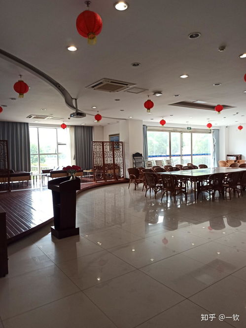 女生学建筑设计能找哪方面工作（女生学建筑设计能找哪方面工作呢）