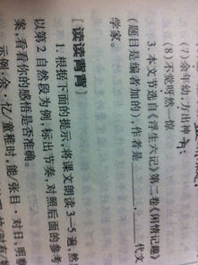 不以为然的意思是什么_不以为然的意思是什么解释词语