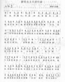戎马倥偬的读音_戎马倥偬的读音是什么
