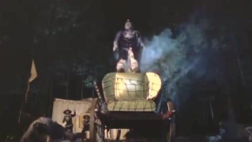 真龙短剧免费看_关于真龙的电影