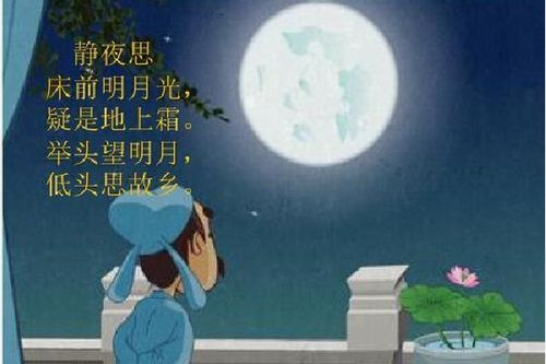 生活小常识选择题及答案（生活常识题目选择题答案大全）
