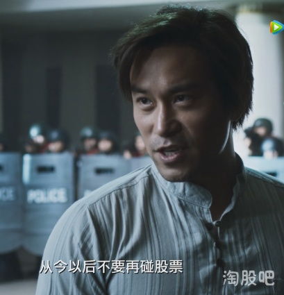 短剧免费看全集新剧_短剧集电视剧