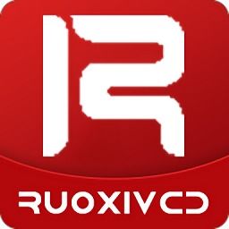 小短剧全集在哪个软件可以免费看_短剧软件下载