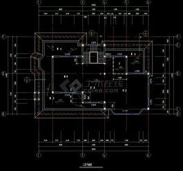 建筑平面设计的主要内容是什么(建筑平面设计的基本内容包括哪些内容)