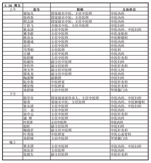 防微杜渐的意思_防微杜渐的意思是什么打一数字