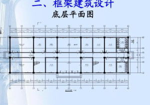 建筑平面组合有哪几种方式(建筑平面组合有哪几种方式简图)
