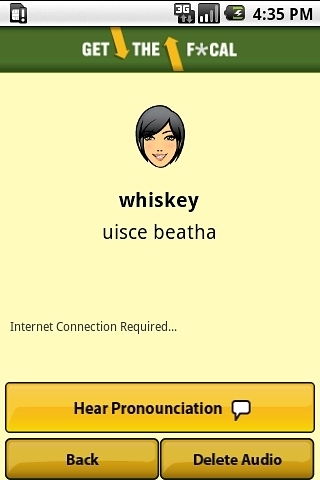ireland_ireland翻译