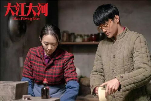 短剧免费看全集芳芳_演芳芳的电视剧名
