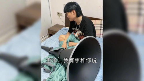 小杨哥短剧免费看全集_小杨哥的最新搞笑视频