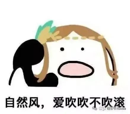 超级搞笑儿童笑话大全_超级搞笑儿童笑话大全100个