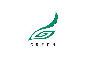 化妆品品牌logo大全标志图案（化妆品品牌logo大全标志图案含义）