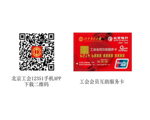 隐双赋短剧免费看全集_隐双是什么意思
