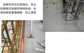建筑工程技术适不适合女生(建筑工程技术适合女生学吗?)