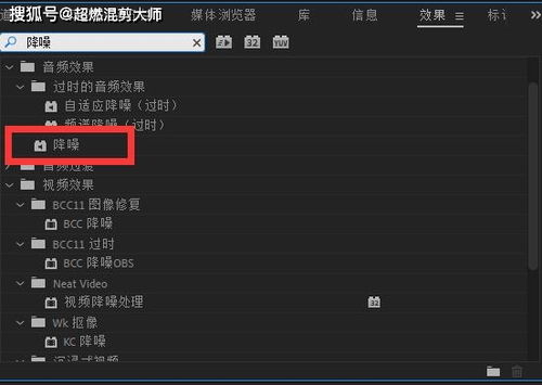 短剧小视频怎么免费看_如何免费剪辑视频短篇
