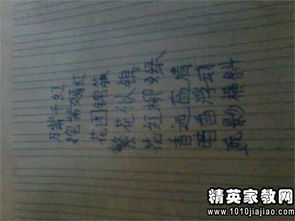 不矜不伐_不矜不伐的成语