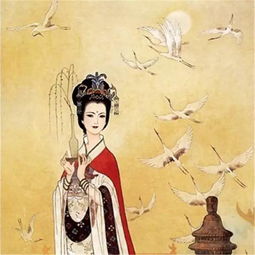 庆余年免费观看全集高清策驰(庆余年146集全免费达达兔)