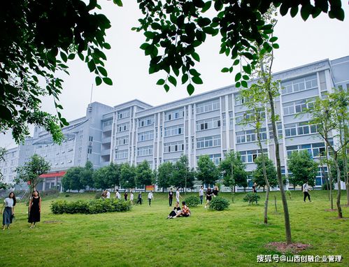 女生学建筑设计有前途吗现在(女生学建筑设计就业方向)