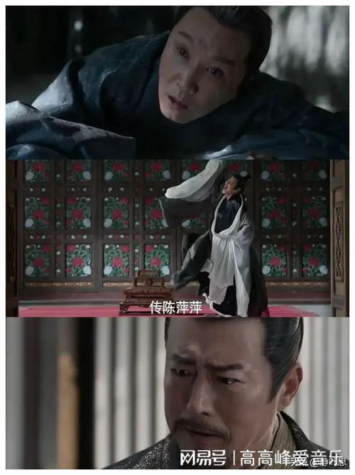 庆余年第一季在线观看免费(庆余年第一季在线观看免费完整版首播)
