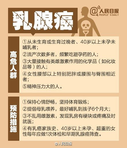 生活小常识小课堂图片（生活小常识小课堂图片大全）