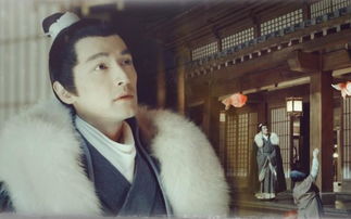 短剧陆羽免费看全集_电视剧陆羽 主演