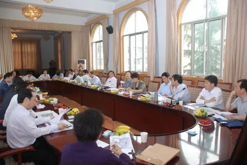 河南省政府领导班子_河南省政府领导班子经济网