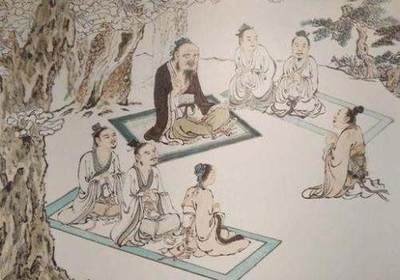 王夫之的思想主张_王夫之的思想主张三条