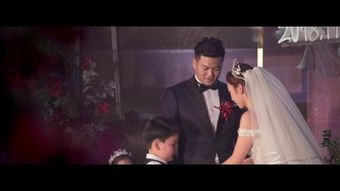 庆余年2第二季欧美(最好看免费观看高清大全)