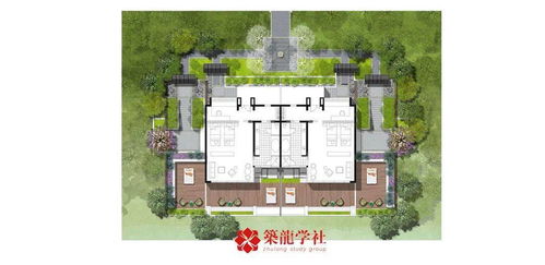 建筑平面设计的内容分为哪两大类(建筑设计的内容分为哪三类)
